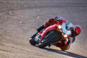 Ducati Panigale R 2015 F [.]