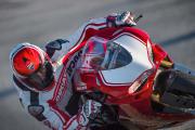 Ducati Panigale R 2015 F [.]