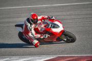 Ducati Panigale R 2015 F [.]