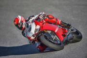 Ducati Panigale R 2015 F [.]