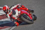 Ducati Panigale R 2015 F [.]