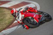 Ducati Panigale R 2015 F [.]