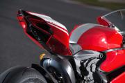 Ducati Panigale R 2015 F [.]