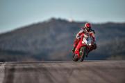 Ducati Panigale R 2015 F [.]