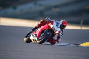 Ducati Panigale R 2015 F [.]