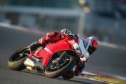 Ducati Panigale R 2015 F [.]