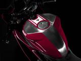 Ducati Panigale R 2015 F [.]