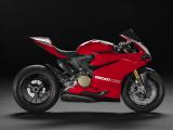 Ducati Panigale R 2015 F [.]
