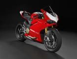Ducati Panigale R 2015 F [.]