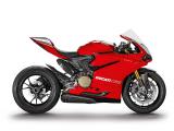 Ducati Panigale R 2015 F [.]