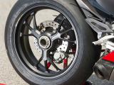 Ducati Panigale R 2015 F [.]