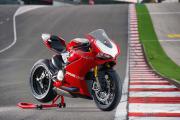 Ducati Panigale R 2015 F [.]