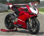Ducati Panigale R 2015 F [.]