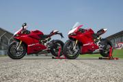 Ducati Panigale R 2015 F [.]