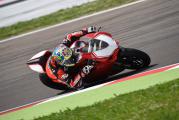 Ducati Panigale R 2015 m [.]