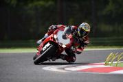 Ducati Panigale R 2015 m [.]