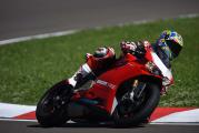 Ducati Panigale R 2015 m [.]