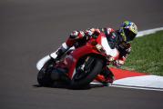 Ducati Panigale R 2015 m [.]