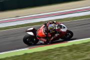 Ducati Panigale R 2015 m [.]