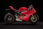 Ducati Panigale V4 S 201 [.]