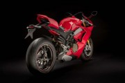 Ducati Panigale V4 S 201 [.]