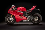 Ducati Panigale V4 S 201 [.]