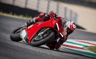 Ducati Panigale V4 S 201 [.]