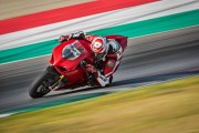 Ducati Panigale V4 S 201 [.]