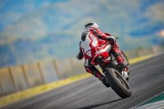 Ducati Panigale V4 S 201 [.]
