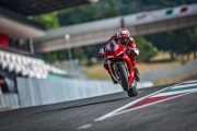 Ducati Panigale V4 S 201 [.]