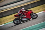 Ducati Panigale V4 S 201 [.]