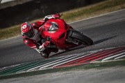 Ducati Panigale V4 S 201 [.]