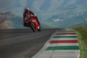 Ducati Panigale V4 S 201 [.]