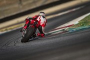 Ducati Panigale V4 S 201 [.]