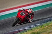 Ducati Panigale V4 S 201 [.]