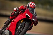 Ducati Panigale V4 S 2018