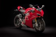 Ducati Panigale V4 S 201 [.]