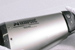 Exhaust (1/1) 