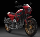 Ducati Scrambler Special Edition 2016