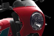 Ducati Scrambler Special [.]