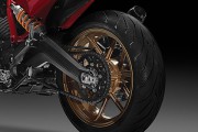 Ducati Scrambler Special [.]