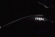 Ducati Spot This is Styl [.]