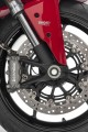 Ducati Supersport 2017