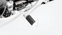Ducati Supersport 2017