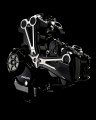 Ducati XDiavel Details