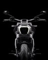 Ducati XDiavel Details