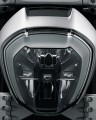 Ducati XDiavel Details