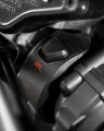 Ducati XDiavel Details