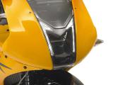 EBR 1190RX Front mit LED [.]