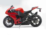 EBR 1190RX in Rot von li [.]